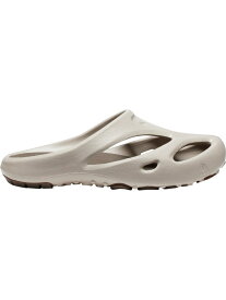 MEN SHANTI メンズ シャンティ KEEN キーン シューズ・靴 サンダル【先行予約】*【送料無料】[Rakuten Fashion]