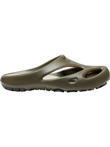 MEN SHANTI Y VeB KEEN L[ V[YEC T_yz[Rakuten Fashion]