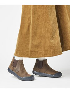 (WOMEN)ELENA CHELSEA WP / (fB[X)Gi `FV[ EH[^[v[t KEEN L[ V[YEC u[c uEyz[Rakuten Fashion]