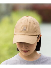 UNISEX US4 KEEN LOGO STRETCH CAP キーン ロゴ ストレッチ キャップ KEEN キーン 帽子 キャップ【送料無料】[Rakuten Fashion]