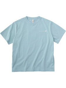 MEN US4 OC/RP FAMILY CAT TEE �I�[�V�[�A�[���s�[ �t�@�~���[ �l�R �e�B�[ KEEN �L�[�� �g�b�v�X �J�b�g�\�[�ET�V���c �u���[�y���������z[Rakuten Fashion]