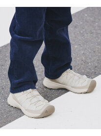 CHILDREN MOTOZOA SNEAKER キッズ モトゾア スニーカー KEEN キーン シューズ・靴 スニーカー【先行予約】*【送料無料】[Rakuten Fashion]