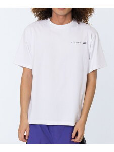 MEN US4 OC/RP FAMILY CAT TEE �I�[�V�[�A�[���s�[ �t�@�~���[ �l�R �e�B�[ KEEN �L�[�� �g�b�v�X �J�b�g�\�[�ET�V���c �z���C�g�y���������z[Rakuten Fashion]