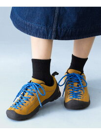 WOMEN JASPER レディース ジャスパー KEEN キーン シューズ・靴 スニーカー【送料無料】[Rakuten Fashion]
