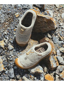 WOMEN HOWSER III SLIDE fB[X nEU[ X[ XCh KEEN L[ V[YEC Xj[J[ zCgyz[Rakuten Fashion]
