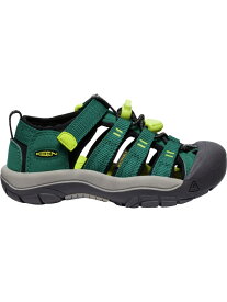 【SALE／30%OFF】CHILDREN NEWPORT H2 キッズ ニューポート エイチツー KEEN キーン シューズ・靴 サンダル【RBA_E】【送料無料】[Rakuten Fashion]