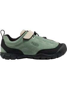 YOUTH JASPER II �L�b�Y �W���X�p�[ �c�[ KEEN �L�[�� �V���[�Y�E�C �X�j�[�J�[�y���������z[Rakuten Fashion]
