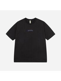 【SALE／30%OFF】MEN OC/RP NEWPORT 20TH TEE メンズ オーシーアールピー ニューポート 20TH ティー KEEN キーン トップス カットソー・Tシャツ ブラック【RBA_E】【送料無料】[Rakuten Fashion]