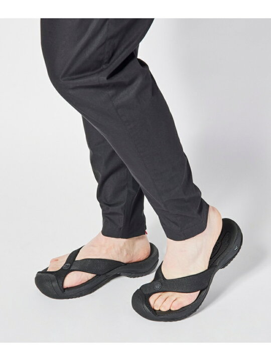 楽天市場】(M)(MEN)WAIMEA H2 / (メンズ)ワイメア エイチツー KEEN 