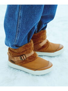 ySALE^30%OFFzWOMEN HOODROMEO MINI fB[X tbhI ~j KEEN L[ V[YEC u[cyRBA_Ezyz[Rakuten Fashion]