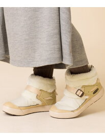 【SALE／30%OFF】WOMEN HOODROMEO MINI レディース フッドロメオ ミニ KEEN キーン シューズ・靴 ブーツ【RBA_E】【送料無料】[Rakuten Fashion]