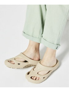 WOMEN SHANTIfB[X VeB KEEN L[ V[YEC T_yz[Rakuten Fashion]
