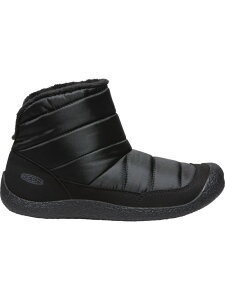 ySALE^30%OFFzMEN HOWSER FOLD DOWN Y nEU[ tH[h_E KEEN L[ V[YEC Xj[J[ ubNyRBA_Ezyz[Rakuten Fashion]