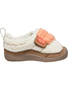 ySALE^30%OFFzTOTS HOWSER LOW WRAP LbY nEU[ [ bv KEEN L[ V[YEC Xj[J[yRBA_Ezyz[Rakuten Fashion]