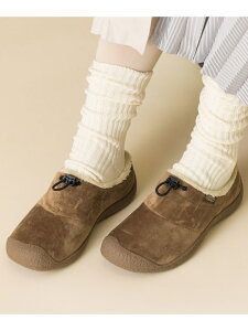 WOMEN HOWSER III SLIDE fB[X nEU[ X[ XCh KEEN L[ V[YEC Xj[J[ ubNyz[Rakuten Fashion]