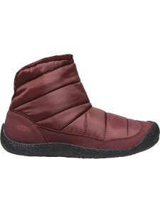 ySALE^30%OFFzWOMEN HOWSER FOLD DOWN fB[X nEU[ tH[h_E KEEN L[ V[YEC Xj[J[yRBA_Ezyz[Rakuten Fashion]