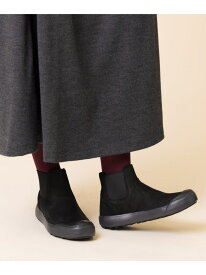 WOMEN ELENA CHELSEA レディース レディース エレナ チェルシー KEEN キーン シューズ・靴 ブーツ【送料無料】[Rakuten Fashion]