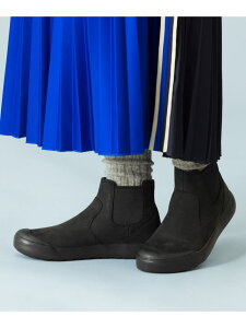 ySALE^30%OFFzWOMEN ELENA CHELSEA fB[X fB[X Gi `FV[ KEEN L[ V[YEC u[c ubNyRBA_Ezyz[Rakuten Fashion]