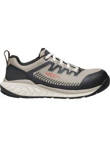 MEN ARVADA Y A@_ KEEN L[ V[YEC Xj[J[ ubNyz[Rakuten Fashion]