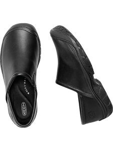 (MEN)PTC SLIP-ON II / (Y)s[eB[V[ XbvI c[(\tggD) KEEN L[ V[YEC Xb| ubNyz[Rakuten Fashion]