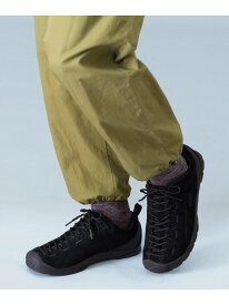 MEN JASPER メンズ ジャスパー KEEN キーン シューズ・靴 スニーカー【送料無料】[Rakuten Fashion]