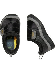 ySALE^30%OFFz(KIDS)HOWSER LOW WRAP / (LbY)nEU[ [ bv KEEN L[ V[YEC Xj[J[ ubNyRBA_Ezyz[Rakuten Fashion]