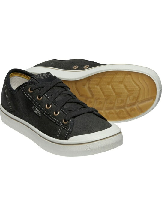 楽天市場】【SALE／30%OFF】(WOMEN)ELSA HARVEST SNEAKER LEATHER 