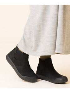 ySALE^30%OFFzWOMEN ELENA CHELSEA WP fB[X Gi `FV[ EH[^[v[t KEEN L[ V[YEC u[c ubNyRBA_Ezyz[Rakuten Fashion]