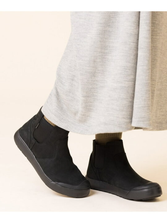 楽天市場 Women Elena Chelsea Wp レディース エレナ チェルシー ウォータープルーフ 防水 Keen キーン シューズ 靴 ブーツ ブラック 送料無料 Rakuten Fashion Keen 楽天市場 Women Elena Chelsea Wp レディース エレナ チェルシー ウォータープルーフ 防水 Keen キーン シューズ 靴 ブーツ ブラック 送料無料 Rakuten Fashion Keen