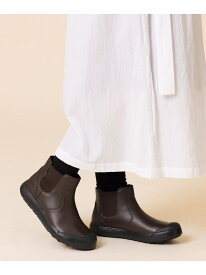 【SALE／30%OFF】WOMEN ELENA CHELSEA WP レディース エレナ チェルシー ウォータープルーフ KEEN キーン シューズ・靴 ブーツ ブラック【RBA_E】【送料無料】[Rakuten Fashion]
