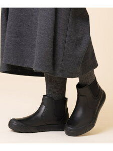 ySALE^30%OFFzWOMEN ELENA CHELSEA WP fB[X Gi `FV[ EH[^[v[t KEEN L[ V[YEC u[c ubNyRBA_Ezyz[Rakuten Fashion]