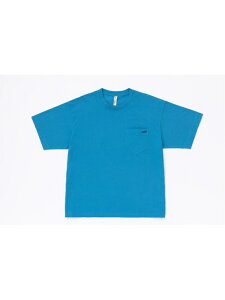�ySALE�^30%OFF�z(MEN)OC/RP POCKET BIG TEE / (�����Y)�I�[�V�[�A�[���s�[ �|�P�b�g �r�b�N �e�B�[ KEEN �L�[�� �g�b�v�X �J�b�g�\�[�ET�V���c �u���[�yRBA_E�z�y���������z[Rakuten Fashion]