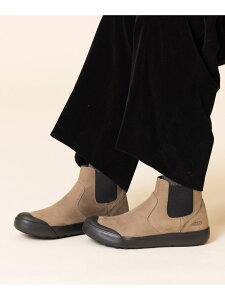 ySALE^30%OFFzWOMEN ELENA CHELSEA fB[X Gi `FV[ KEEN L[ V[YEC u[c ubNyRBA_Ezyz[Rakuten Fashion]