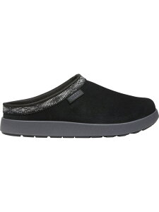 ySALE^30%OFFzWOMEN ELLE MULE SUEDE fB[X G ~[ XG[h KEEN L[ V[YEC Xj[J[ ubNyRBA_Ezyz[Rakuten Fashion]