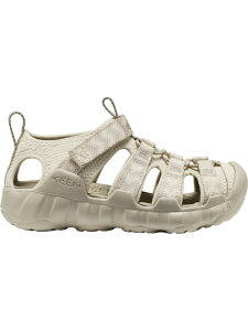 CHILDREN HYPERPORT H2 �L�b�Y �n�C�p�[�|�[�g �G�C�`�c�[ KEEN �L�[�� �V���[�Y�E�C �T���_���y���������z[Rakuten Fashion]