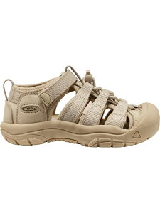 CHILDREN NEWPORT H2 �L�b�Y �j���[�|�[�g �G�C�`�c�[ KEEN �L�[�� �V���[�Y�E�C �T���_���y���������z[Rakuten Fashion]