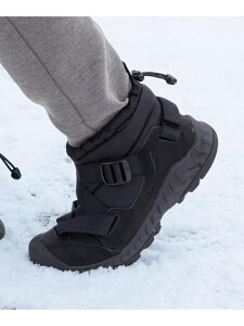 MEN HOODZERRA II WP Y tbh[ c[ EH[^[v[t KEEN L[ V[YEC u[c ubNyz[Rakuten Fashion]