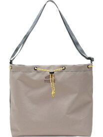 HARVEST 2WAY TOTE ツーウェイ トート KEEN キーン バッグ ショルダーバッグ[Rakuten Fashion]