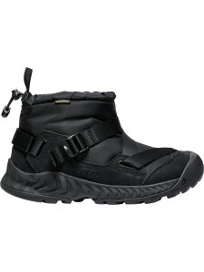 WOMEN HOODZERRA II WP fB[X tbh[ c[ EH[^[v[t KEEN L[ V[YEC u[c ubNyz[Rakuten Fashion]