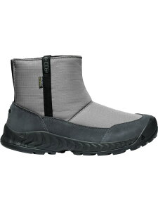 ySALE^30%OFFzMEN HOOD NXIS PULL ON WP Y tbh lNVX v I EH[^[v[t KEEN L[ V[YEC u[cyRBA_Ezyz[Rakuten Fashion]