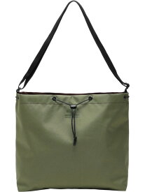 HARVEST 2WAY TOTE ツーウェイ トート KEEN キーン バッグ ショルダーバッグ グリーン[Rakuten Fashion]