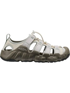 MEN HYPERPORT H2 �����Y �n�C�p�[�|�[�g �G�C�`�c�[ KEEN �L�[�� �V���[�Y�E�C �T���_���y���������z[Rakuten Fashion]