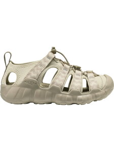 YOUTH HYPERPORT H2 �L�b�Y �n�C�p�[�|�[�g �G�C�`�c�[ KEEN �L�[�� �V���[�Y�E�C �T���_���y��s�\��z*�y���������z[Rakuten Fashion]