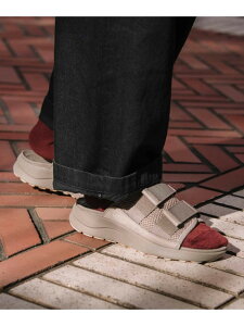 ySALE^30%OFFzWOMEN ELLE SPORT SLIDE fB[X G X|[c XCh KEEN L[ V[YEC T_yRBA_Ezyz[Rakuten Fashion]