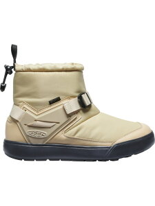 ySALE^30%OFFzWOMEN HOODROMEO WP fB[X tbhI WP KEEN L[ V[YEC u[c ubNyRBA_Ezyz[Rakuten Fashion]