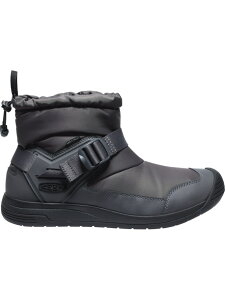 ySALE^30%OFFzMEN HOODROMEO WP Y tbhI WP KEEN L[ V[YEC u[c ubNyRBA_Ezyz[Rakuten Fashion]