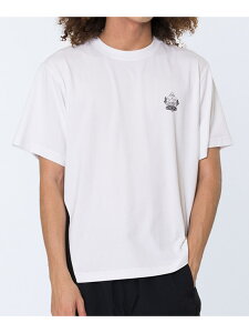 �ySALE�^30%OFF�zNICE MINT MESH TEE ���j�Z�b�N�X �i�C�X �~���g ���b�V�� �e�B�[ KEEN �L�[�� �g�b�v�X �J�b�g�\�[�ET�V���c �z���C�g�yRBA_E�z�y���������z[Rakuten Fashion]