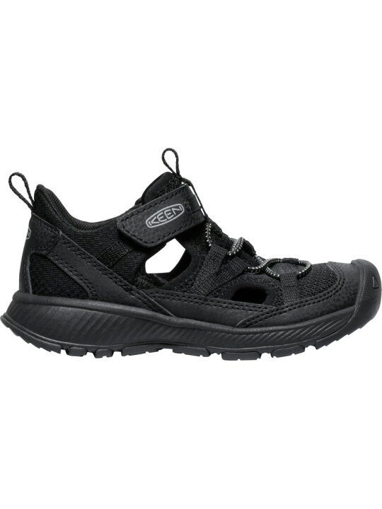 楽天市場】【SALE／30%OFF】CHILDREN MOTOZOA SANDAL キッズ モトゾア 