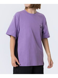 �ySALE�^30%OFF�zNICE MINT MESH TEE ���j�Z�b�N�X �i�C�X �~���g ���b�V�� �e�B�[ KEEN �L�[�� �g�b�v�X �J�b�g�\�[�ET�V���c �p�[�v���yRBA_E�z�y���������z[Rakuten Fashion]