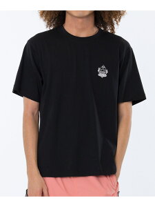 �ySALE�^30%OFF�zNICE MINT MESH TEE ���j�Z�b�N�X �i�C�X �~���g ���b�V�� �e�B�[ KEEN �L�[�� �g�b�v�X �J�b�g�\�[�ET�V���c �u���b�N�yRBA_E�z�y���������z[Rakuten Fashion]